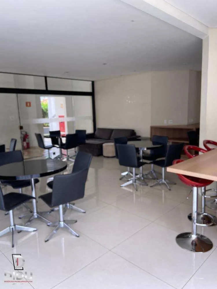 Apartamento, 3 quartos, 74 m² - Foto 11