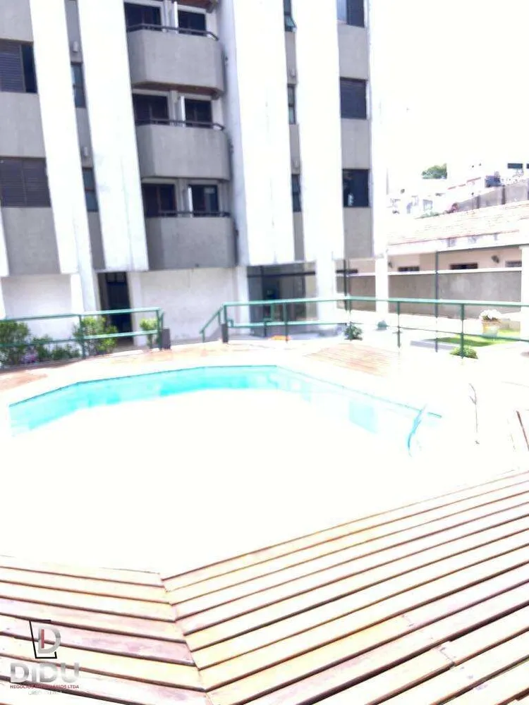 Apartamento, 3 quartos, 74 m² - Foto 8