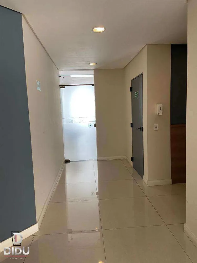 Apartamento, 3 quartos, 74 m² - Foto 6