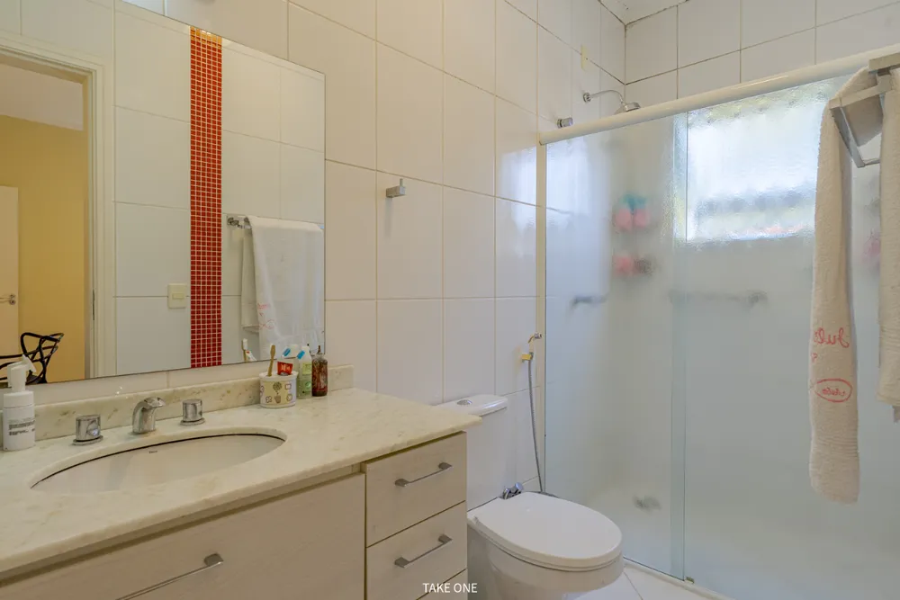 Apartamento, 4 quartos, 194 m² - Foto 1
