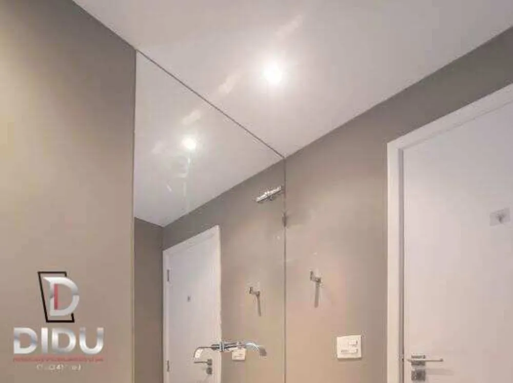 Apartamento, 1 quarto, 89 m² - Foto 9