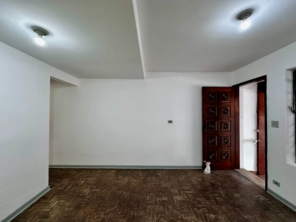 Casa, 2 quartos, 89 m² - Foto 10