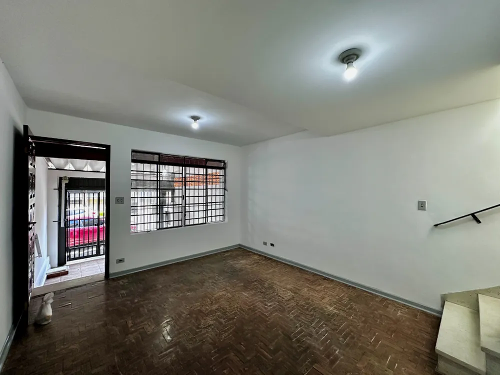 Casa, 2 quartos, 89 m² - Foto 9