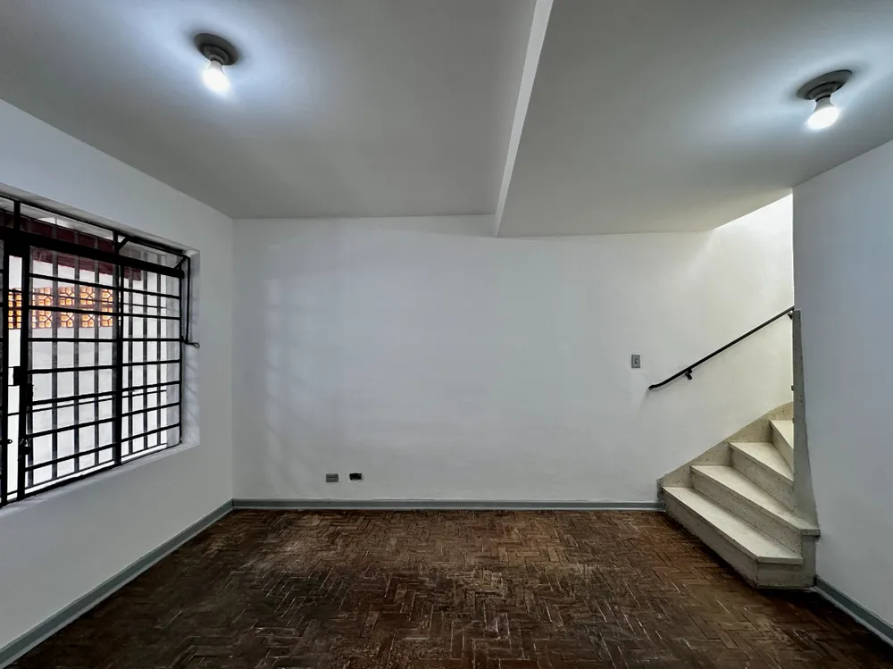 Casa, 2 quartos, 89 m² - Foto 12