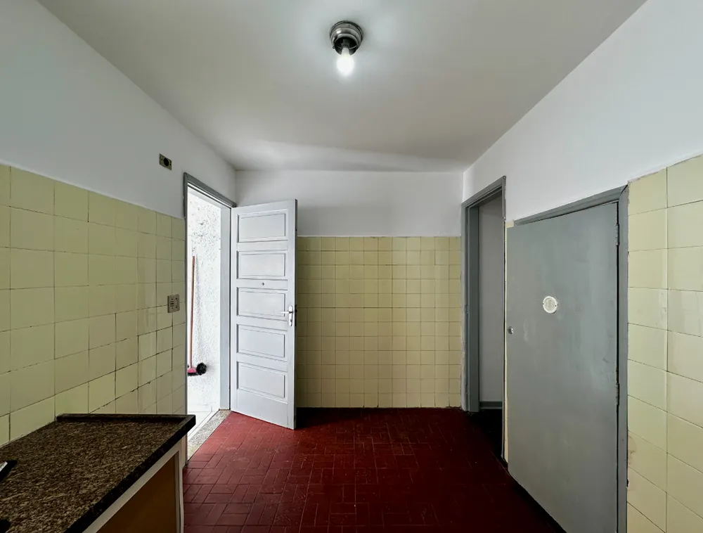 Casa, 2 quartos, 89 m² - Foto 6