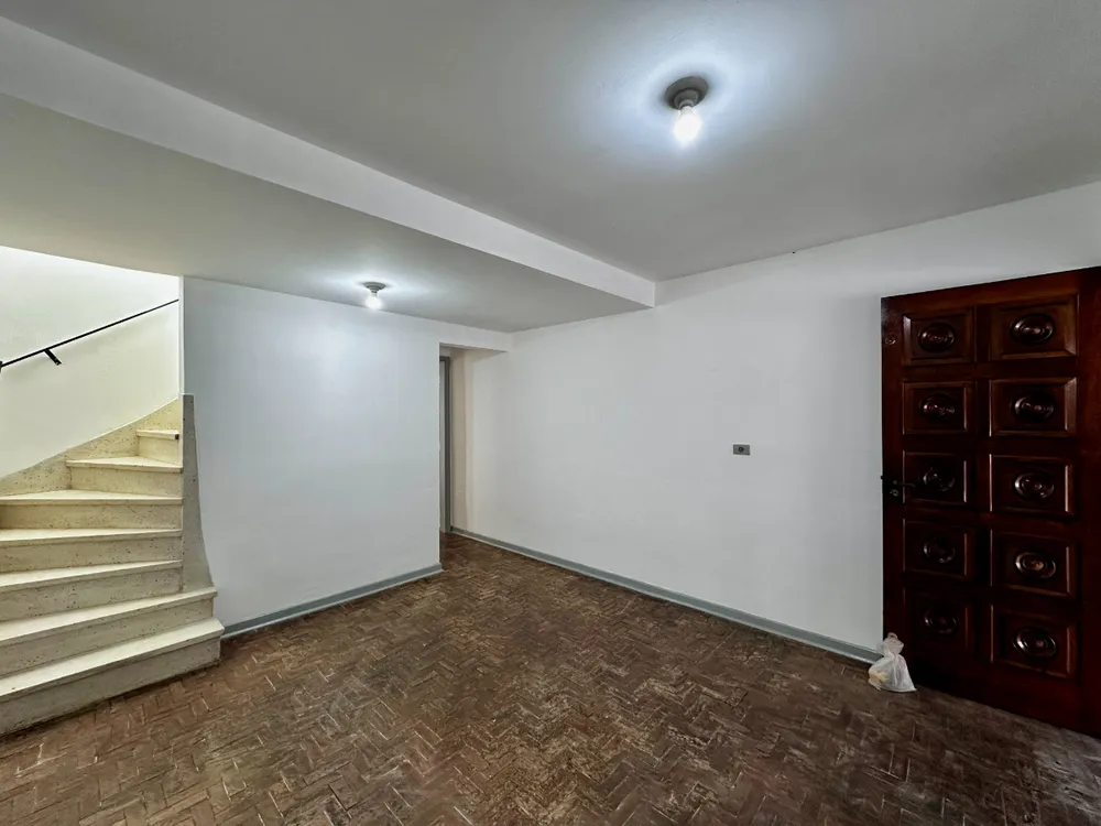 Casa, 2 quartos, 89 m² - Foto 7