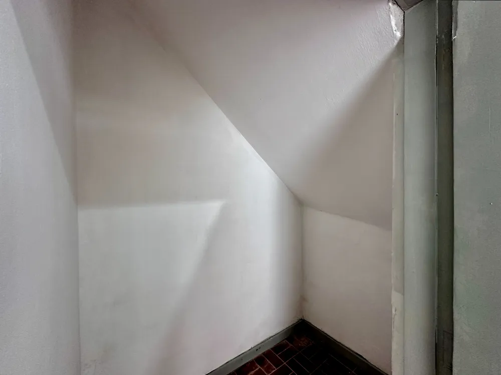 Casa, 2 quartos, 89 m² - Foto 5