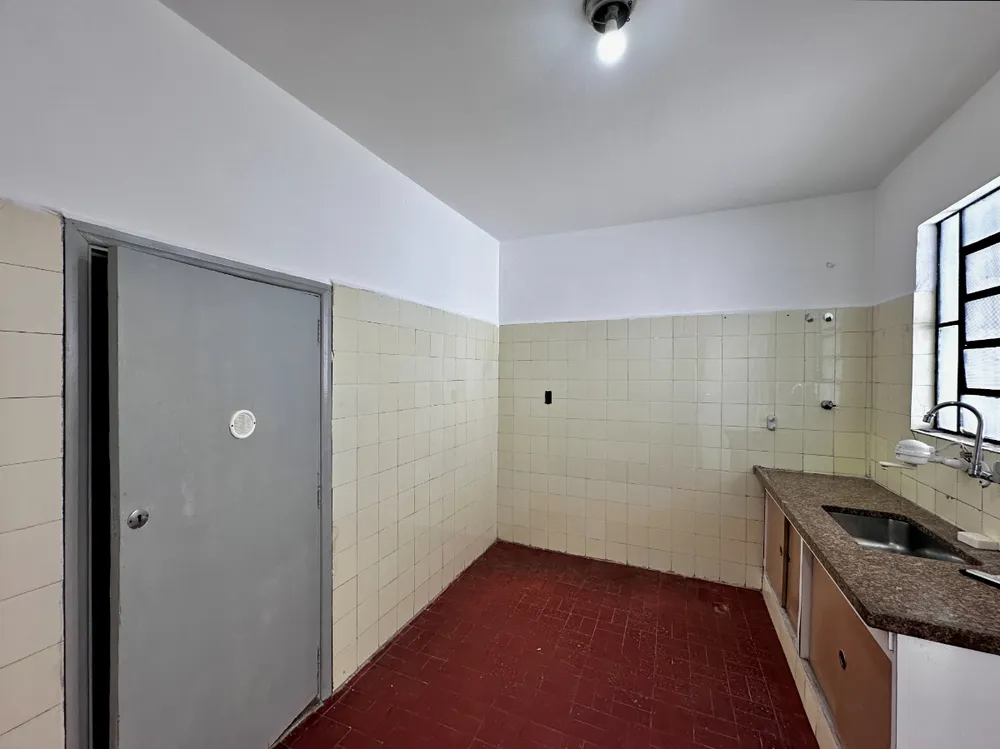 Casa, 2 quartos, 89 m² - Foto 2