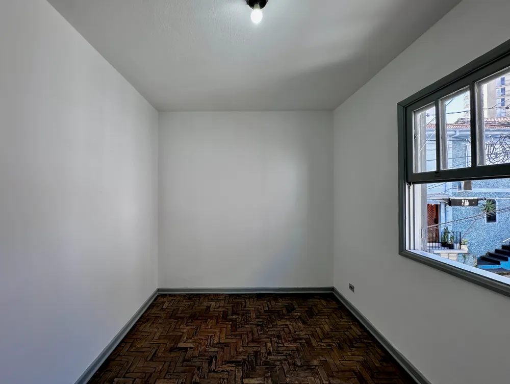 Casa, 2 quartos, 89 m² - Foto 4