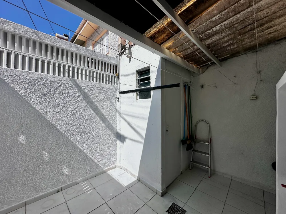 Casa, 2 quartos, 89 m² - Foto 3