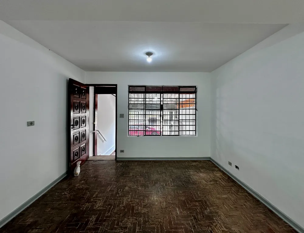 Casa, 2 quartos, 89 m² - Foto 8