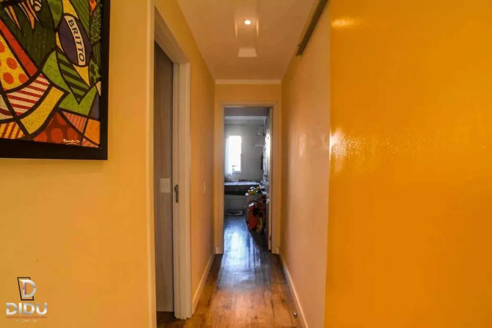 Apartamento, 3 quartos, 84 m² - Foto 6