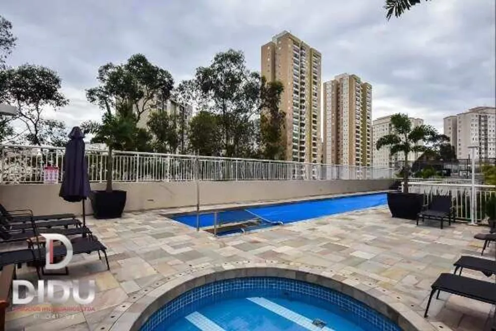 Apartamento, 3 quartos - Foto 6