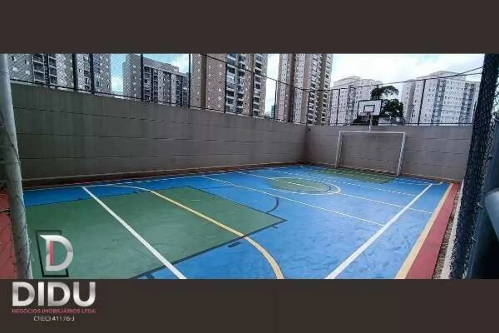 Apartamento, 3 quartos - Foto 8