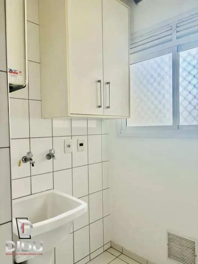 Apartamento, 3 quartos - Foto 4