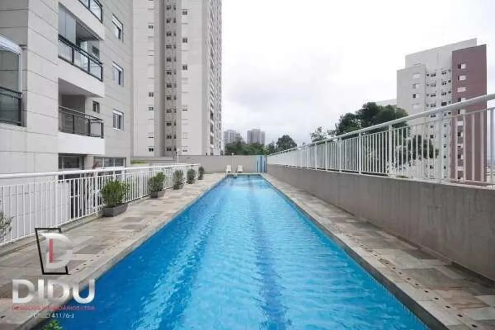 Apartamento, 3 quartos - Foto 7