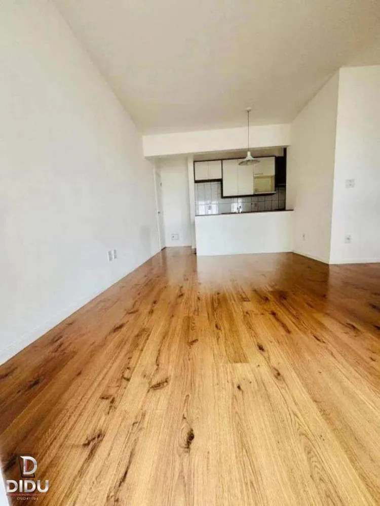 Apartamento, 3 quartos - Foto 2