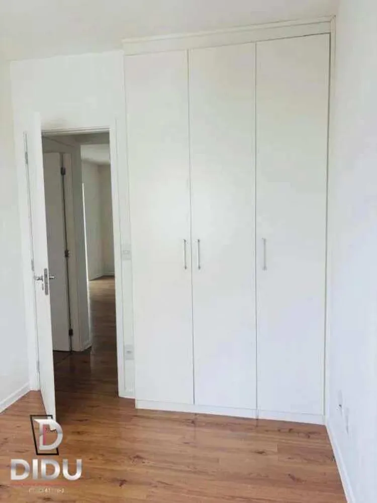 Apartamento, 3 quartos - Foto 3