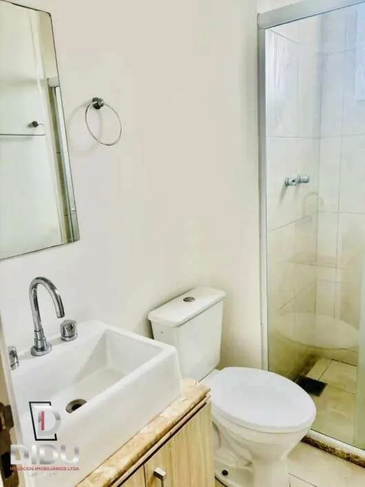 Apartamento, 3 quartos - Foto 5