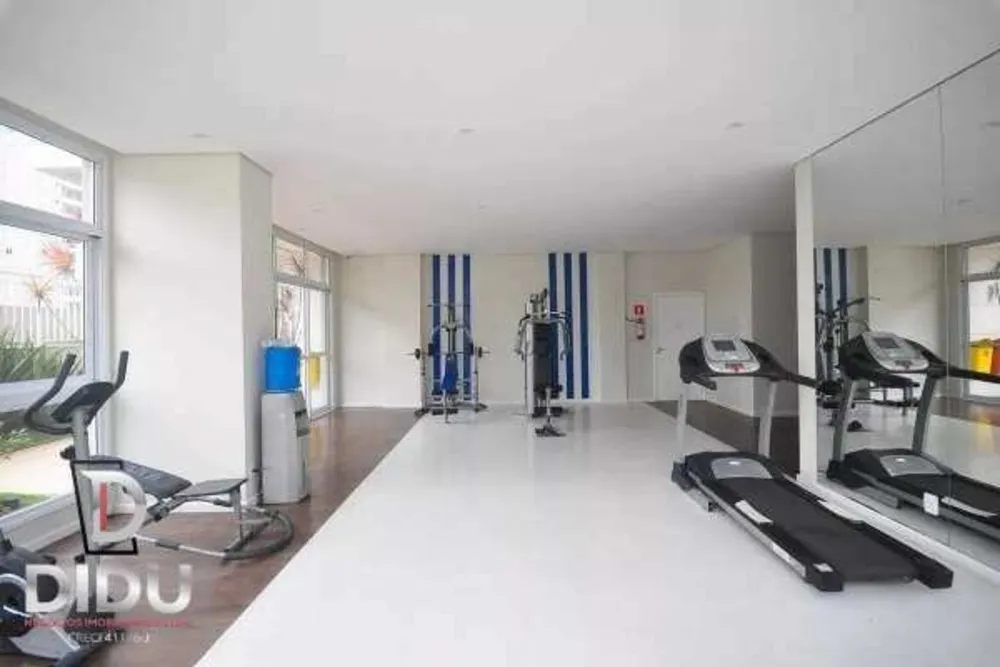 Apartamento, 3 quartos - Foto 10