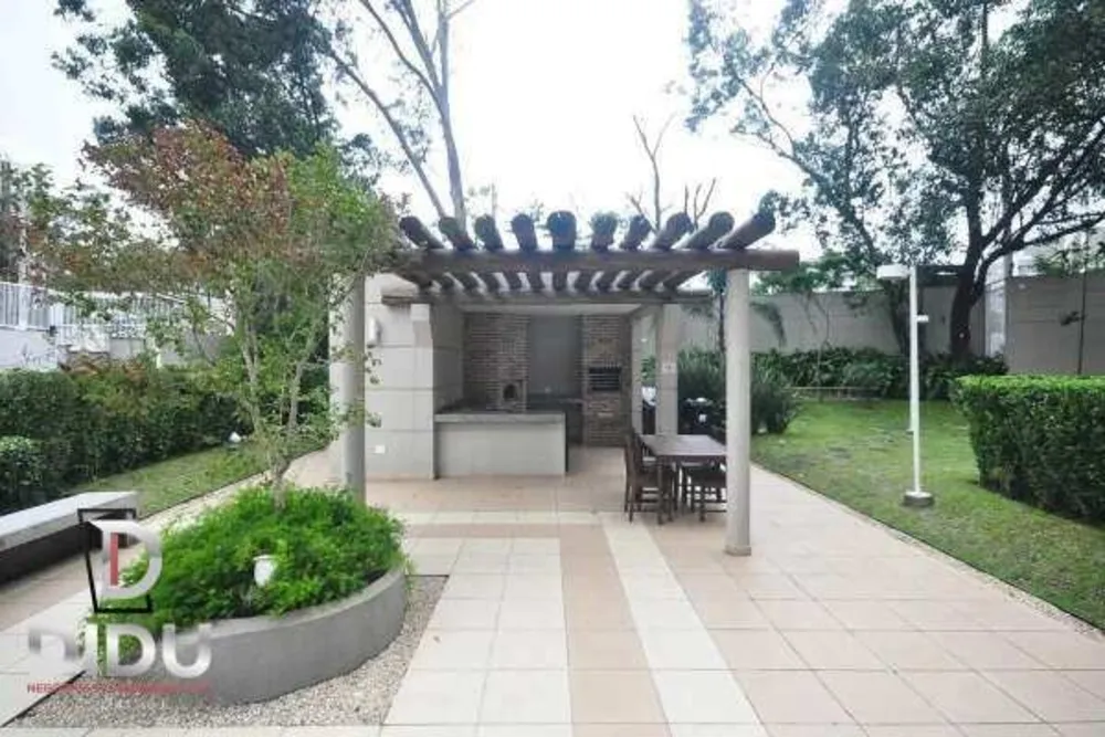 Apartamento, 3 quartos - Foto 9