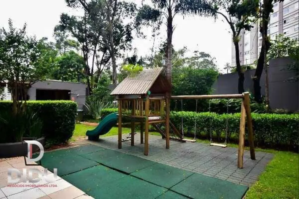 Apartamento, 3 quartos - Foto 12