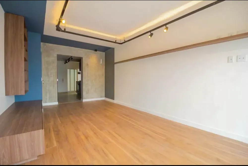 Apartamento, 2 quartos, 130 m² - Foto 4