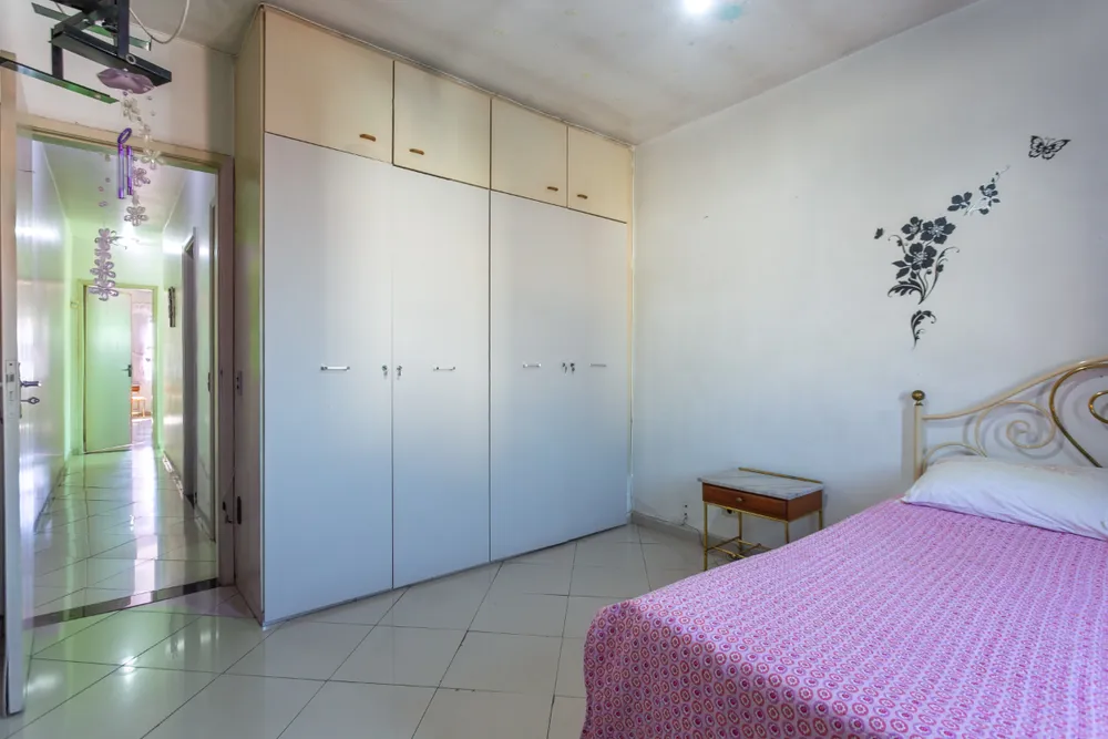 Casa, 3 quartos, 127 m² - Foto 6