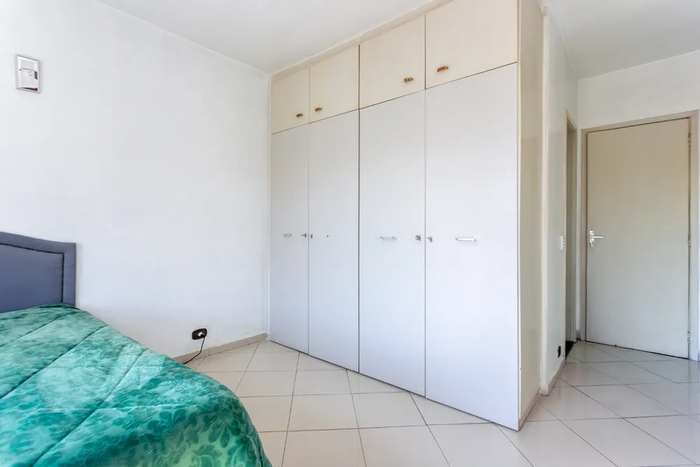 Casa, 3 quartos, 127 m² - Foto 9