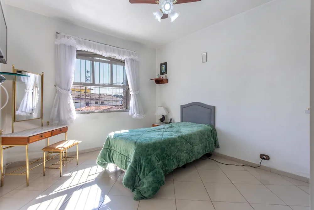 Casa, 3 quartos, 127 m² - Foto 7