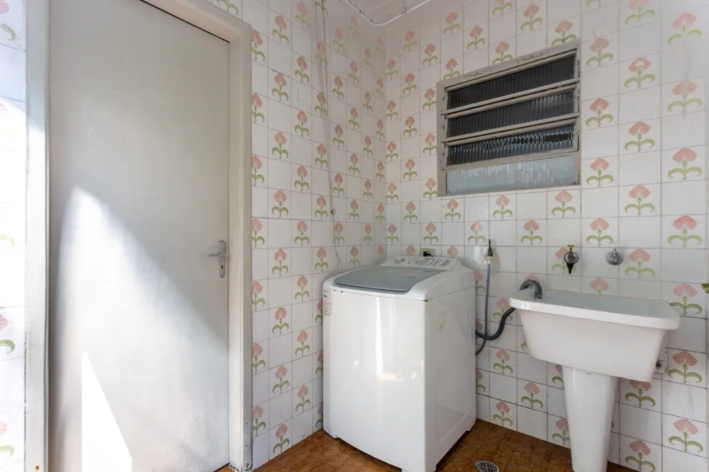 Casa, 3 quartos, 127 m² - Foto 12