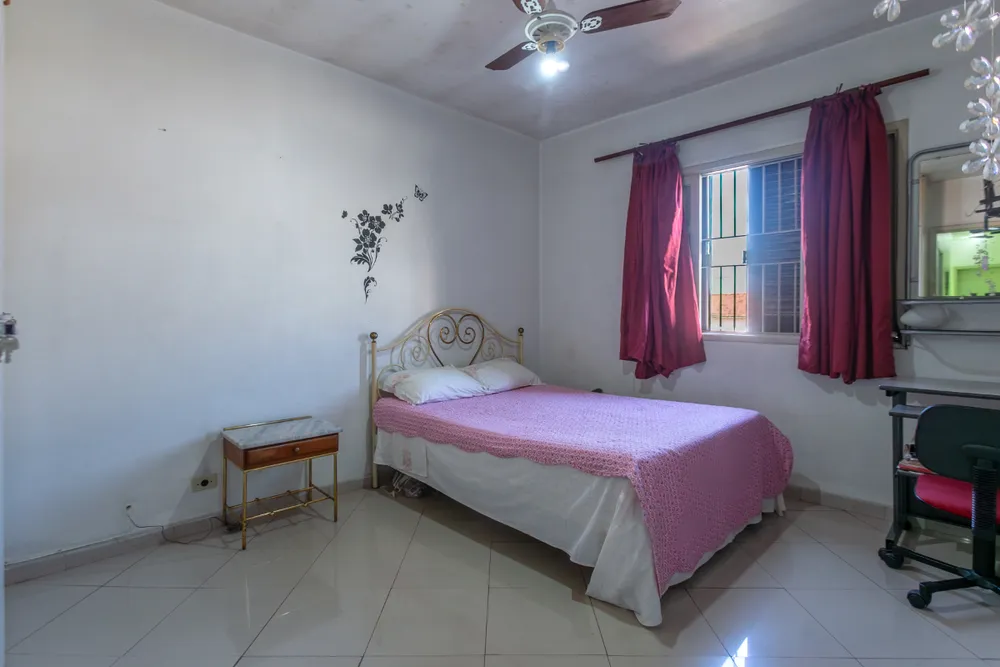 Casa, 3 quartos, 127 m² - Foto 4