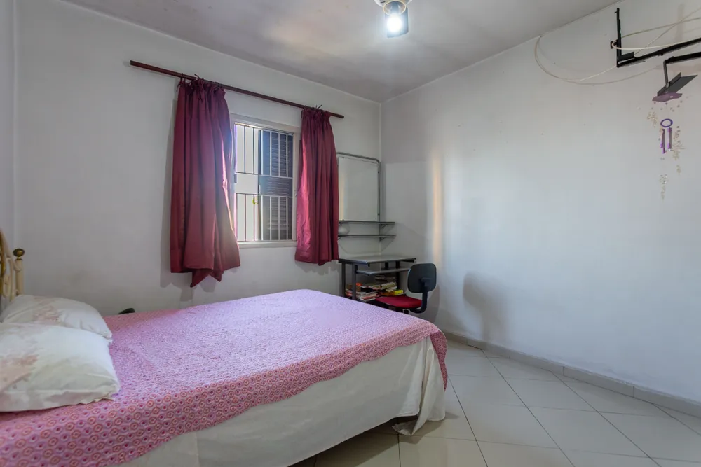 Casa, 3 quartos, 127 m² - Foto 5