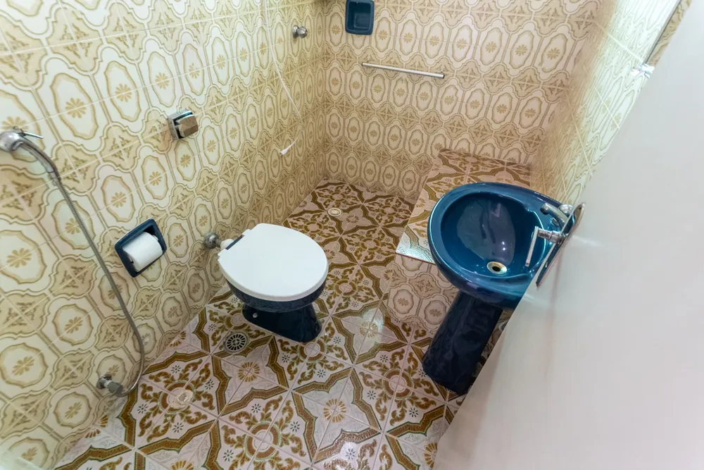Casa, 3 quartos, 127 m² - Foto 11