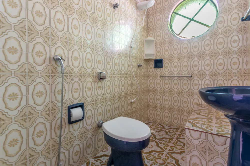 Casa, 3 quartos, 127 m² - Foto 10