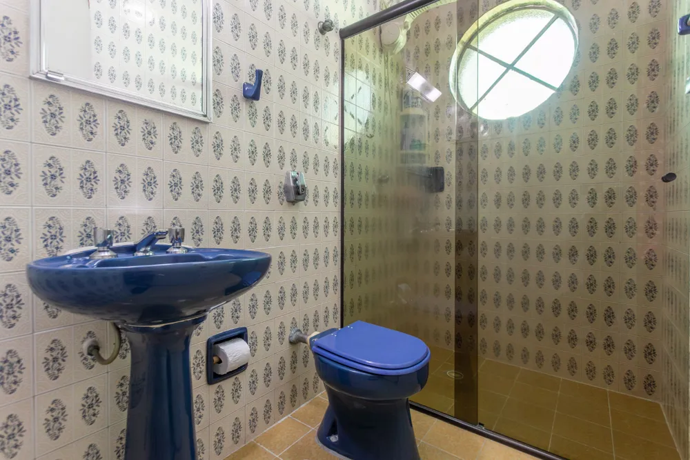 Casa, 3 quartos, 127 m² - Foto 3