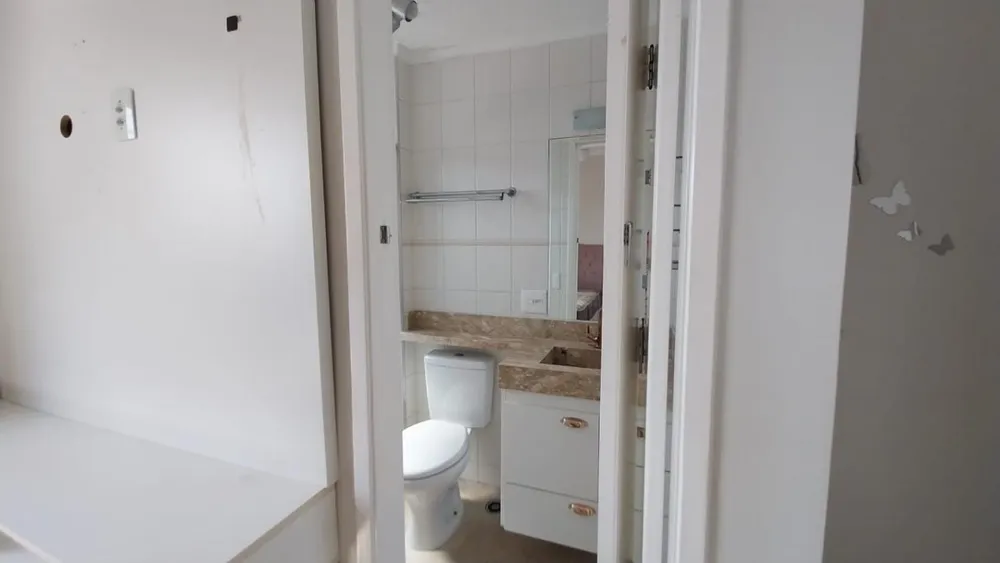 Apartamento, 3 quartos, 72 m² - Foto 6