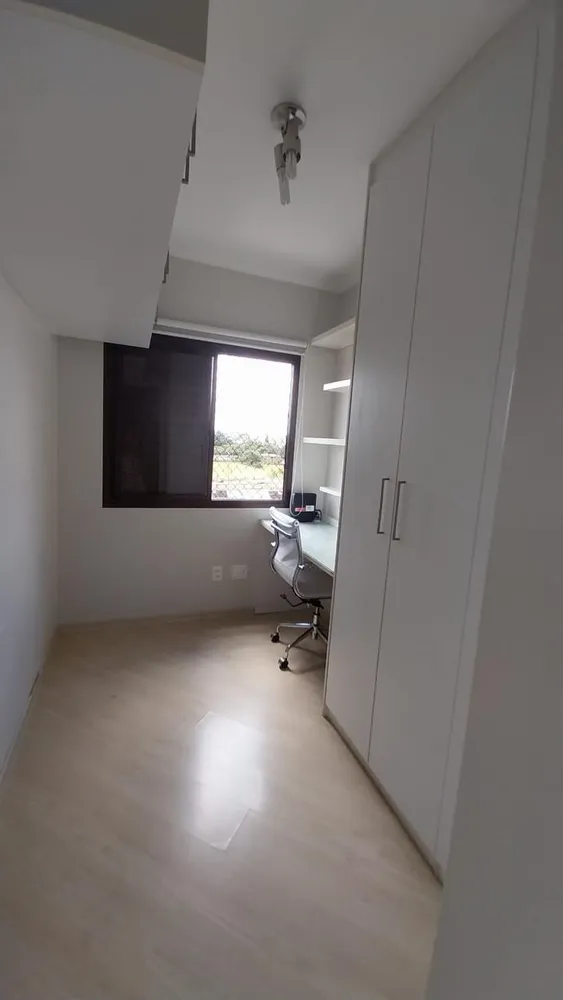 Apartamento, 3 quartos, 72 m² - Foto 9