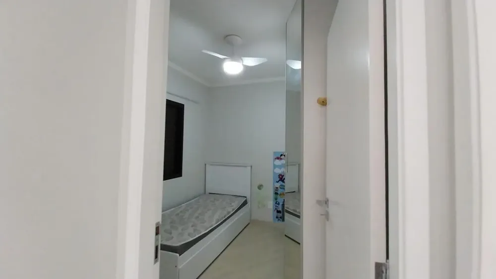 Apartamento, 3 quartos, 72 m² - Foto 8