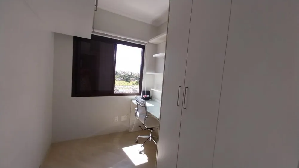 Apartamento, 3 quartos, 72 m² - Foto 5