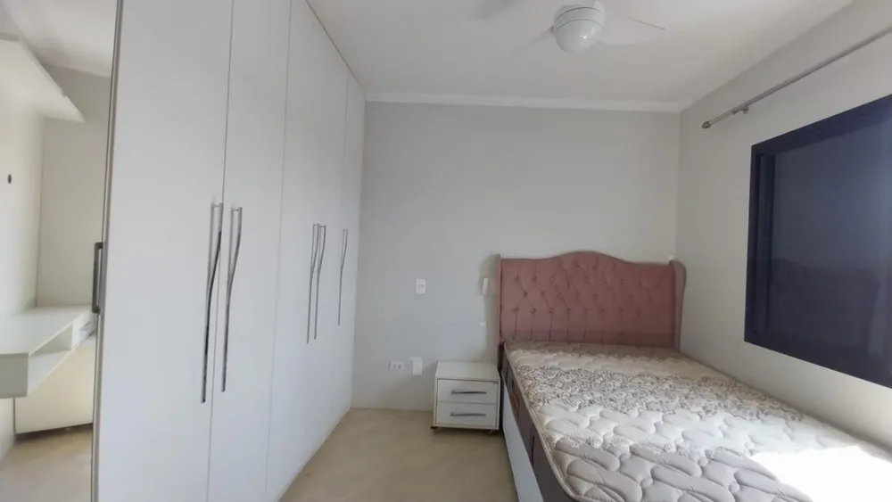 Apartamento, 3 quartos, 72 m² - Foto 4