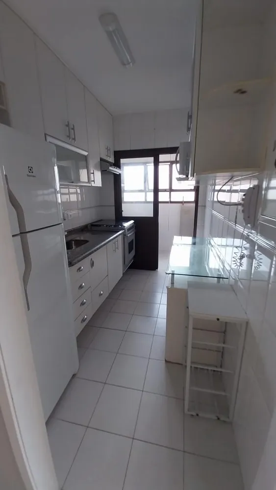 Apartamento, 3 quartos, 72 m² - Foto 11