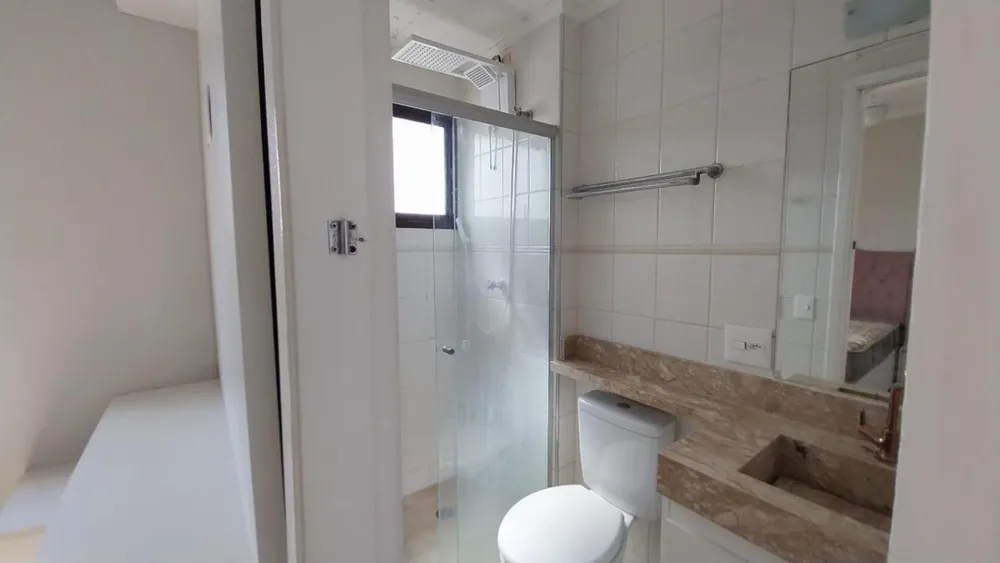 Apartamento, 3 quartos, 72 m² - Foto 7