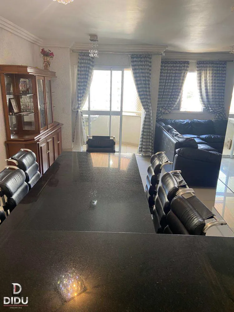 Apartamento, 2 quartos, 87 m² - Foto 5