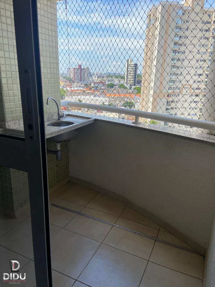 Apartamento, 2 quartos, 87 m² - Foto 9
