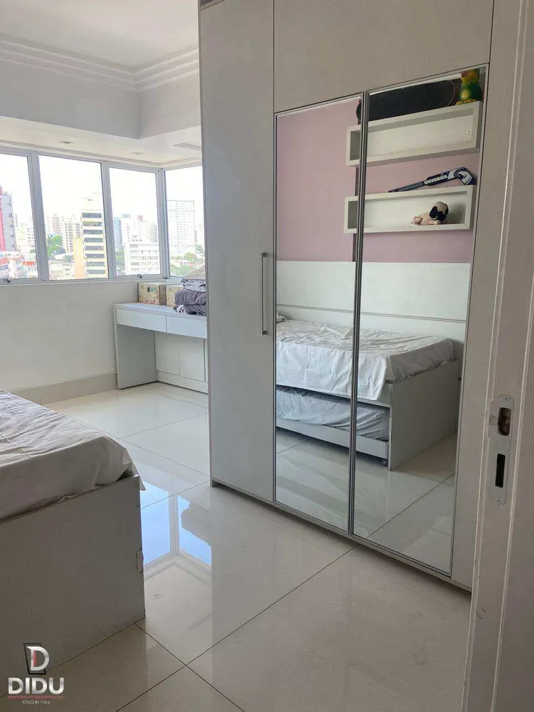 Apartamento, 2 quartos, 87 m² - Foto 10