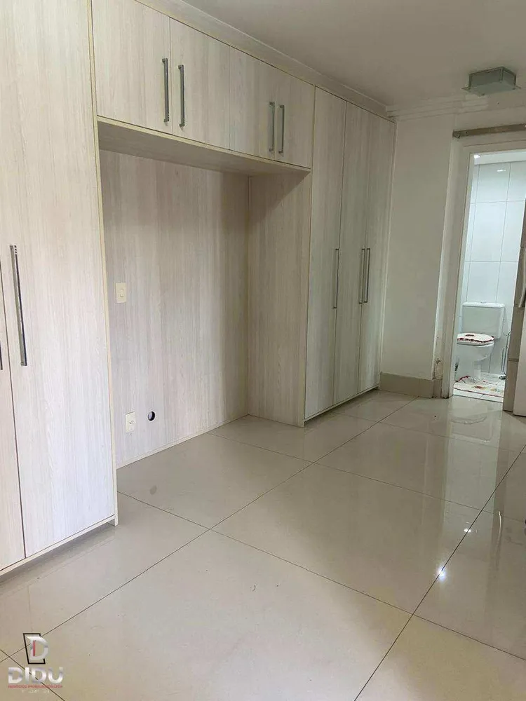 Apartamento, 2 quartos, 87 m² - Foto 2