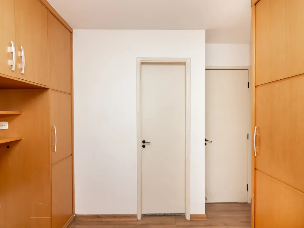 Apartamento, 3 quartos, 65 m² - Foto 5