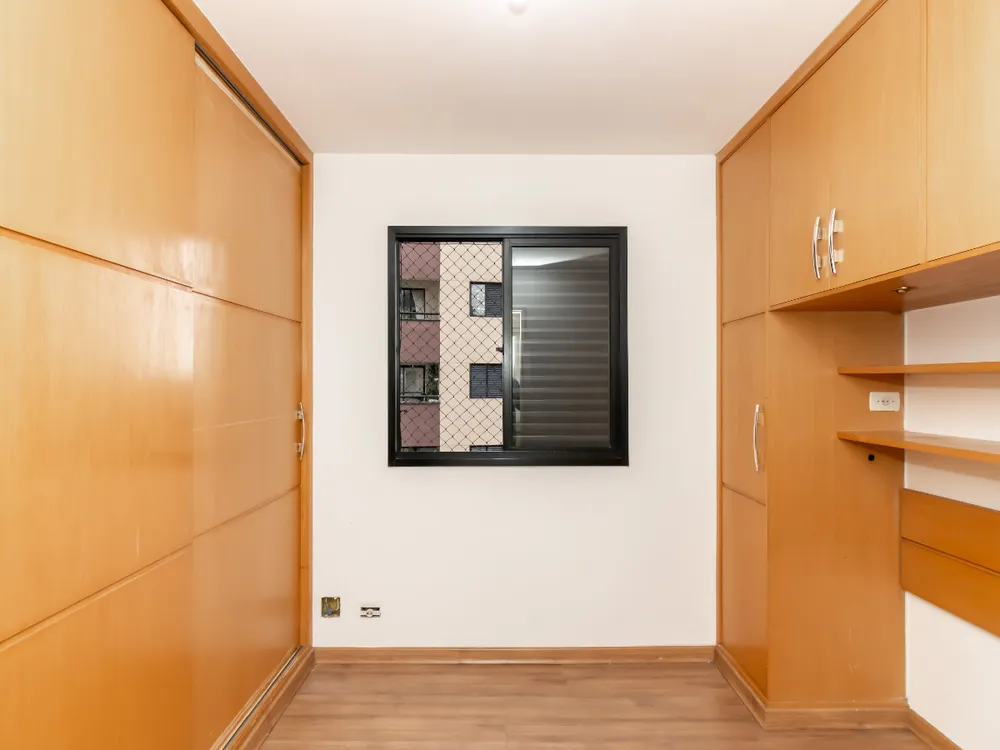 Apartamento, 3 quartos, 65 m² - Foto 6