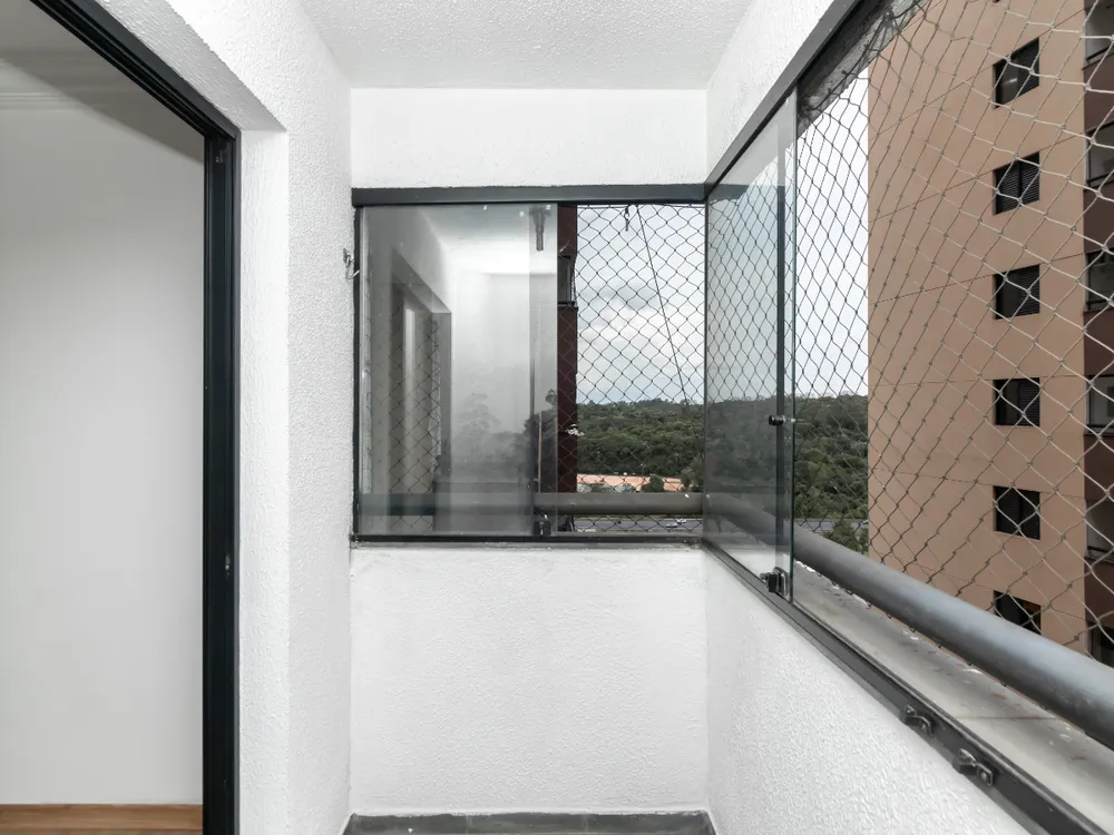 Apartamento, 3 quartos, 65 m² - Foto 4